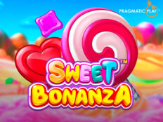 Free spins casino online. Hint bademi bulmaca.53